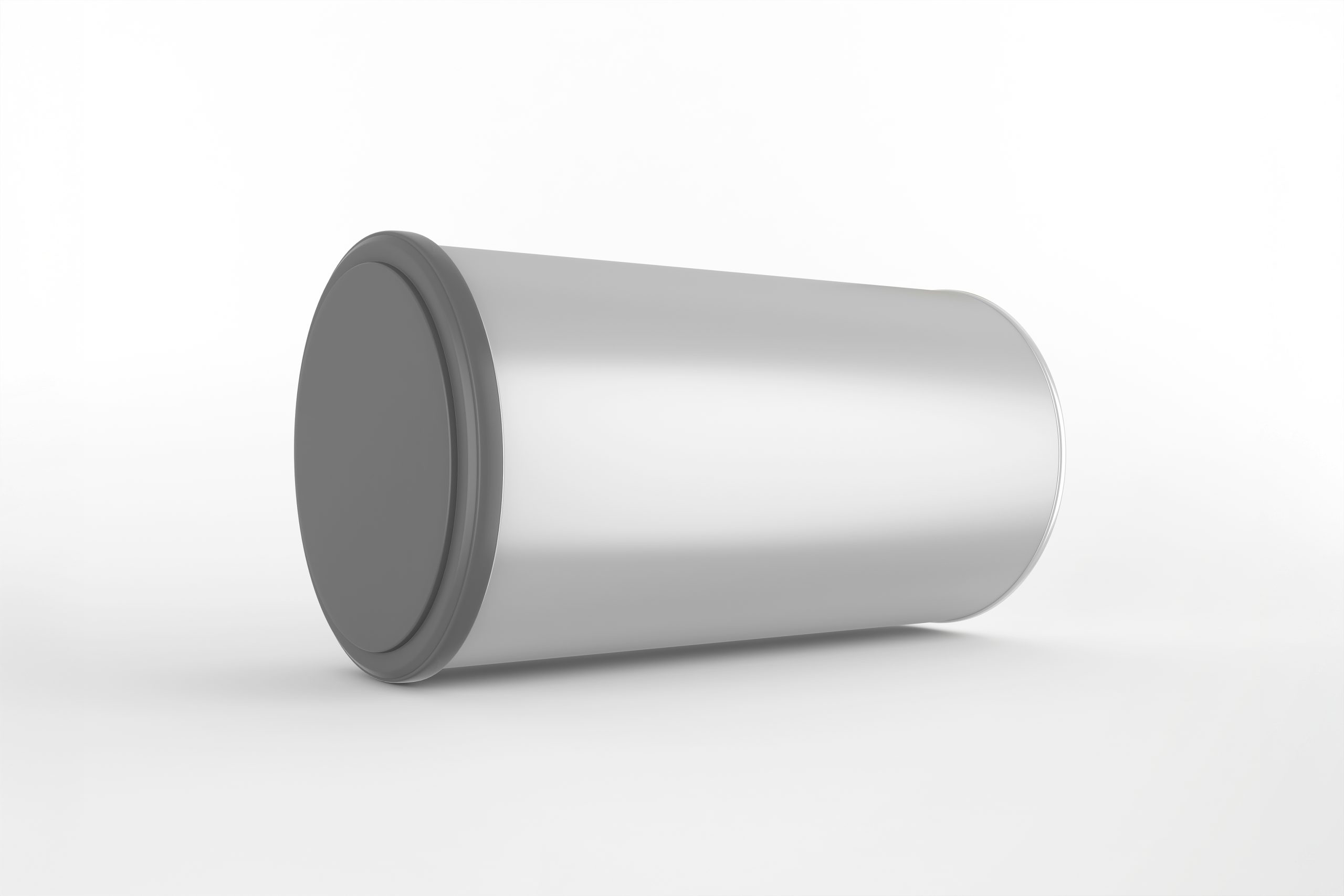 BOPP Price Trend and Key Market Dynamics for Buyers